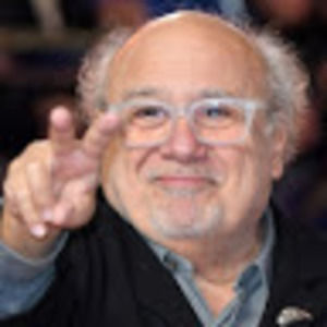 Meet your Posher, Mj